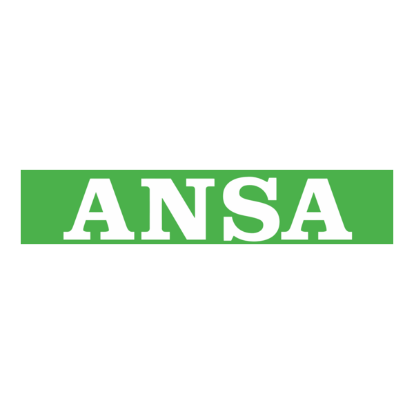 Ansa Logo PNG Vector