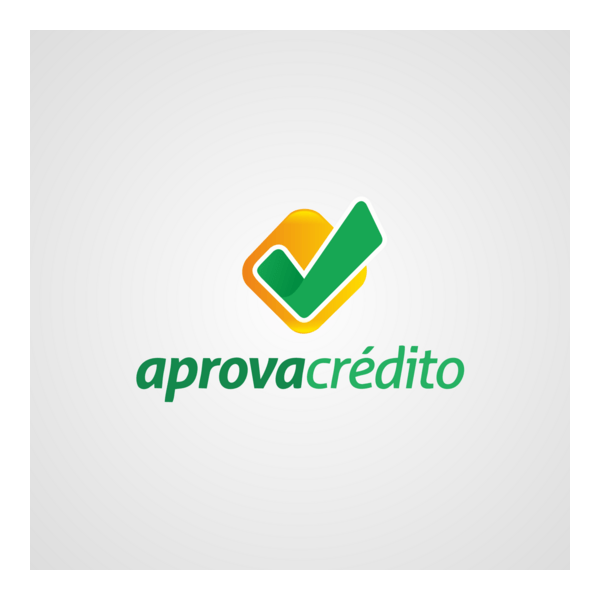 Aprova Fácil Logo PNG Vector