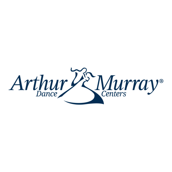 Arthur Murray Dance Centers Logo PNG Vector