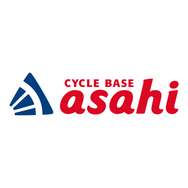 Asahi Logo PNG Vector
