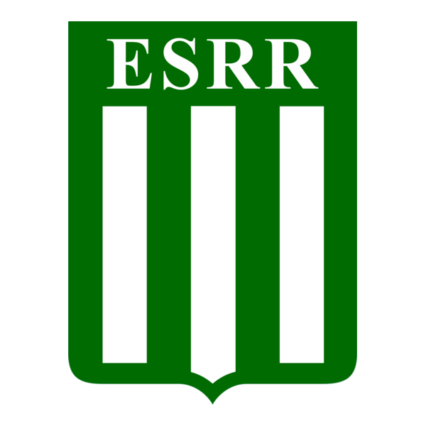 Asociación Civil Excursionistas de Santa Rosa Logo PNG Vector