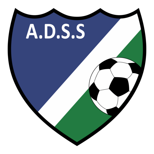 Asociación Deportiva San Sebastían Logo PNG Vector