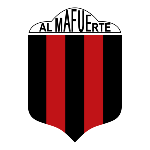 Asociacion Mutual Club Atletico Logo PNG Vector