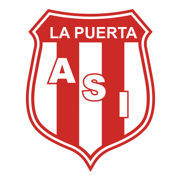 Asociación Social y Deportiva Seeber de Seeber Logo PNG Vector