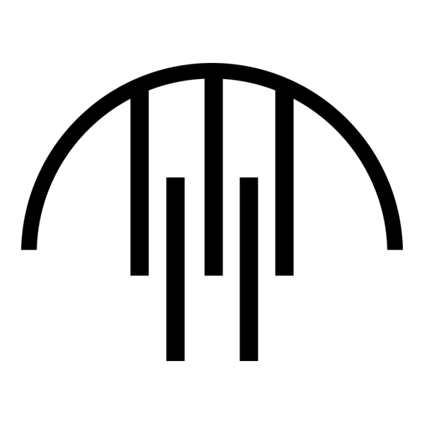 Assemblage 23 Logo PNG Vector