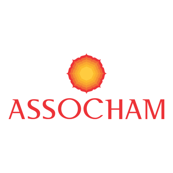 ASSOCHAM Logo PNG Vector