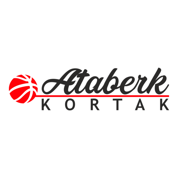ATABERK Logo PNG Vector