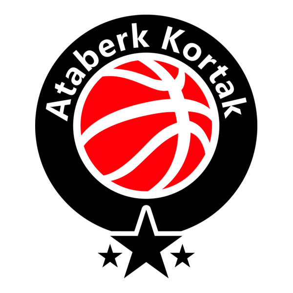 ATABERK Logo PNG Vector