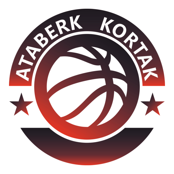 ATABERK Logo PNG Vector