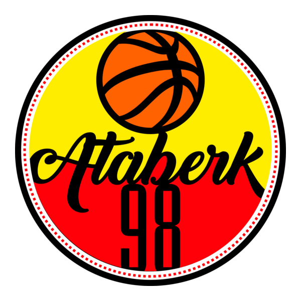 ATABERK Logo PNG Vector