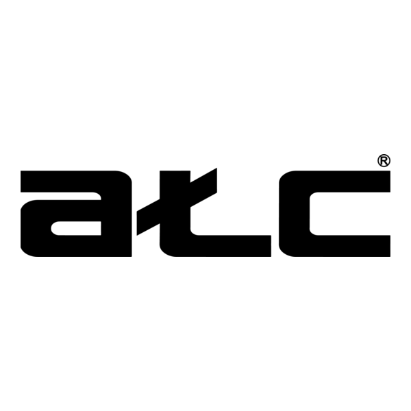 ATC Logo PNG Vector