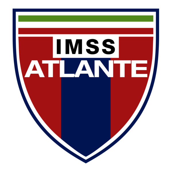 Atlante (1978) Logo PNG Vector