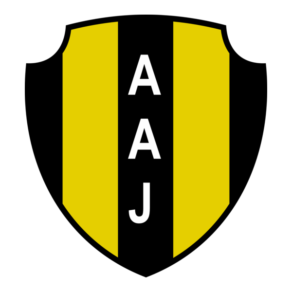 Atlético Arguello Juniors de Córdoba Logo PNG Vector