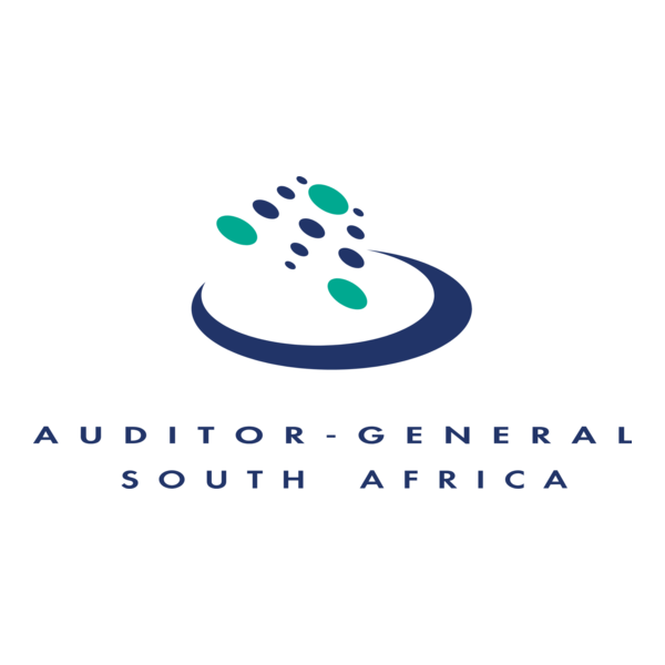 Auditor - General of South Africa Logo PNG Vector