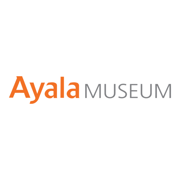 Ayala Museum Logo PNG Vector