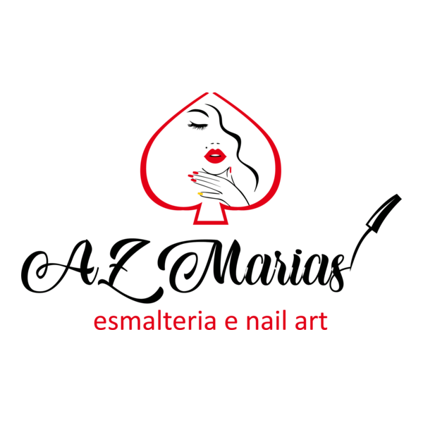 Az Marias Logo PNG Vector