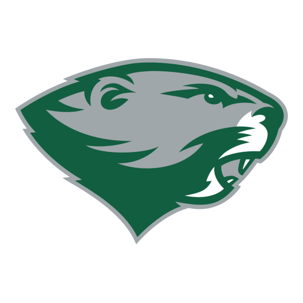 Babson college Logo PNG Vector