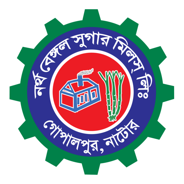Bangladesh Sughar Croup Limited Logo PNG Vector