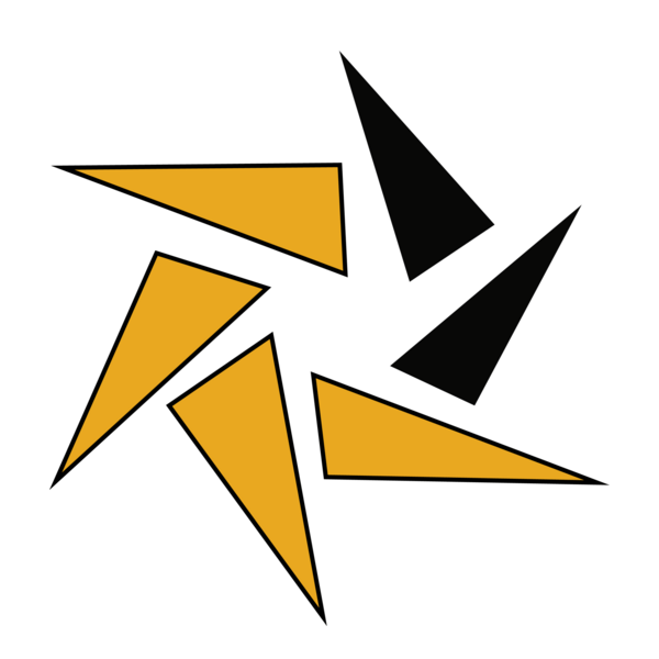 Bantrab Antiguo Guatemala Logo PNG Vector