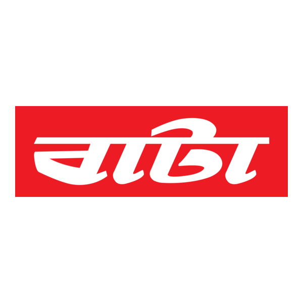 BATA Logo PNG Vector