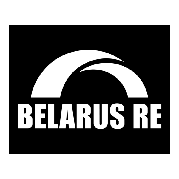 BELARUS RE Logo PNG Vector