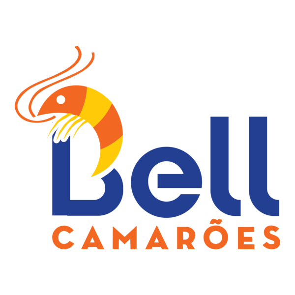 BELL CAMARÕES Logo PNG Vector