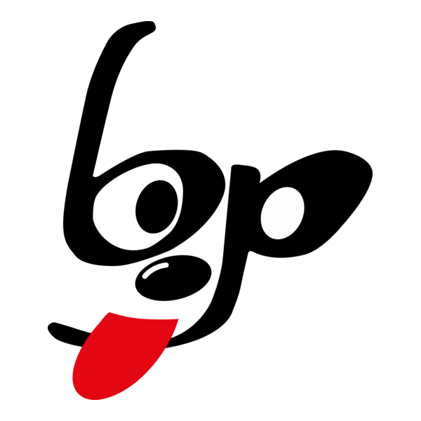 benimpetim Logo PNG Vector