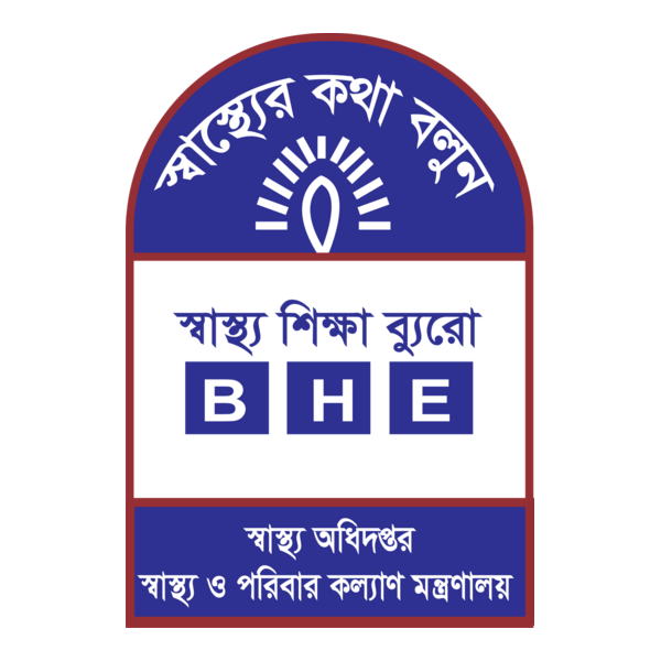 Bhe Icon BHE Logo PNG Vector (EPS) Free Download