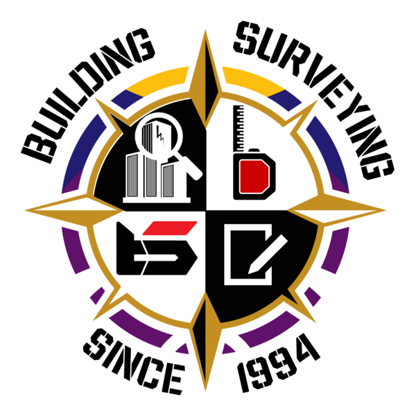 BISA UiTM Logo PNG Vector