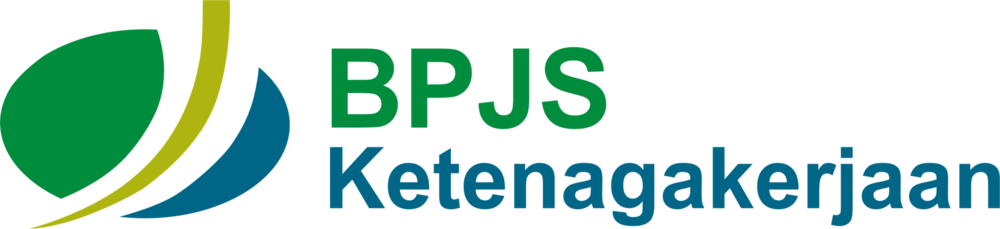 BPJS Ketenagakerjaan Logo PNG Vector