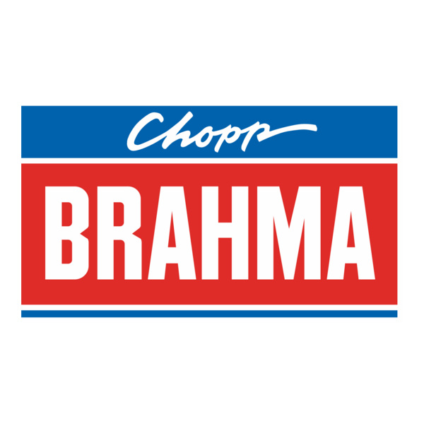 BRAHMA CHOPP 2021 Logo PNG Vector