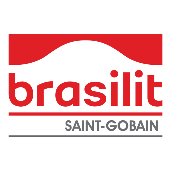 Brasilit Logo PNG Vector