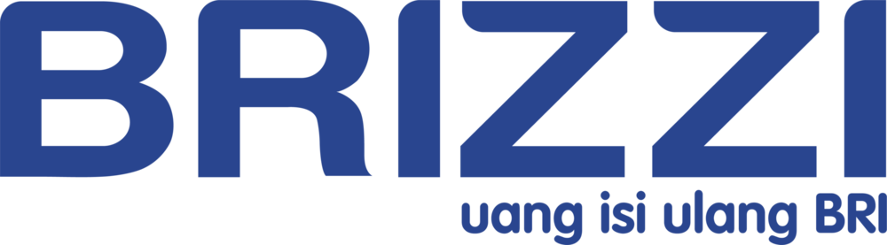 BRIZZI Logo PNG Vector