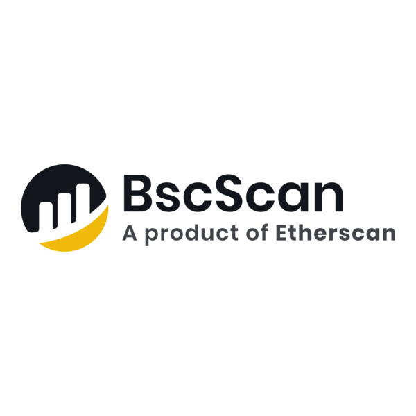 Screenshot idea: BscScan transaction details page with internal tx list and contract verification badge