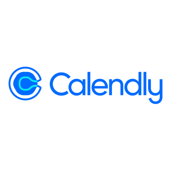 Calendly