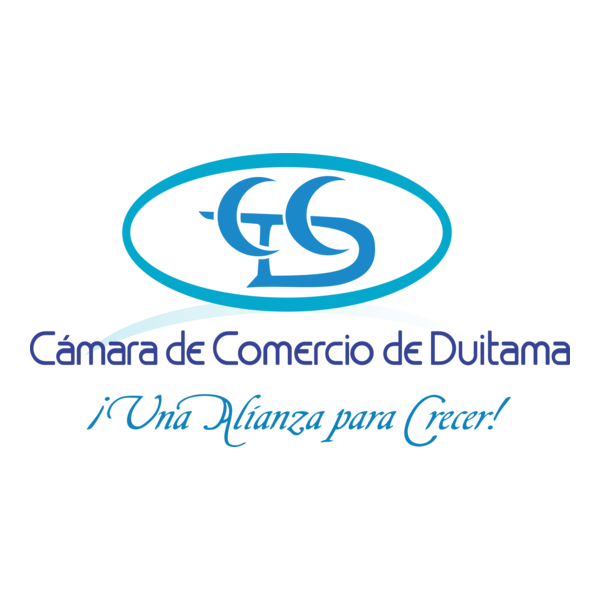 Cámara de comercio Logo PNG Vector