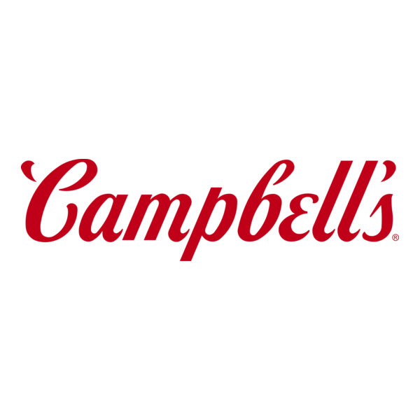 Campbell's Logo PNG Vector