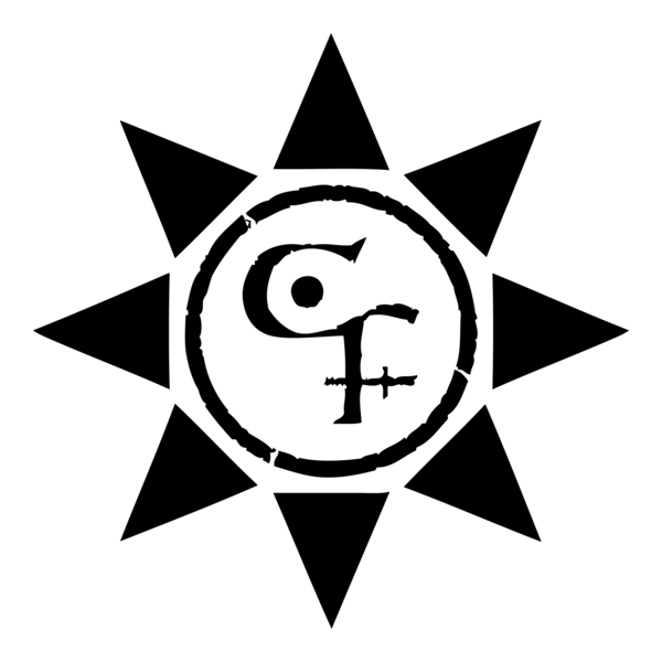 Carphax Files Logo PNG Vector