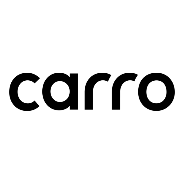 Carro Logo PNG Vector