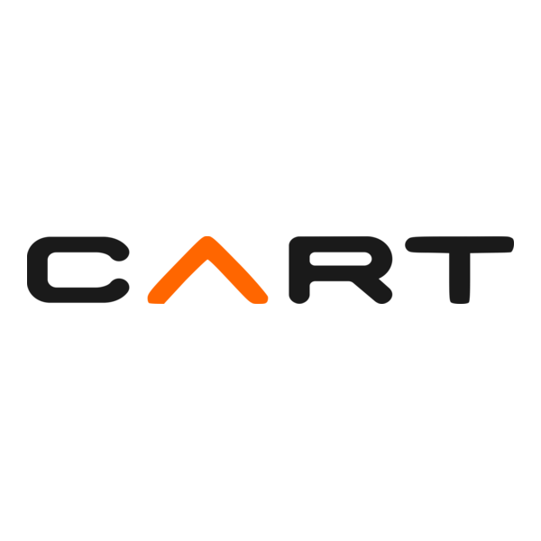 CART Logo PNG Vector