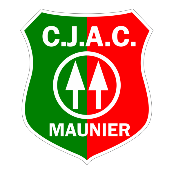 Centro Juvenil Agrario Cooperativismo Colonia Logo PNG Vector