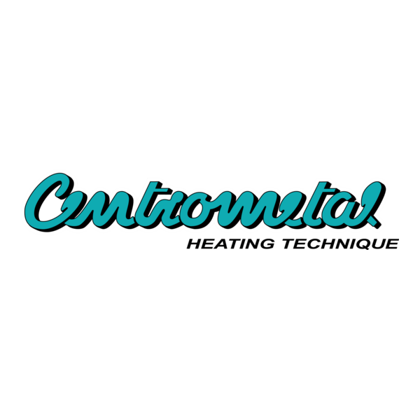 Centrometal Logo PNG Vector