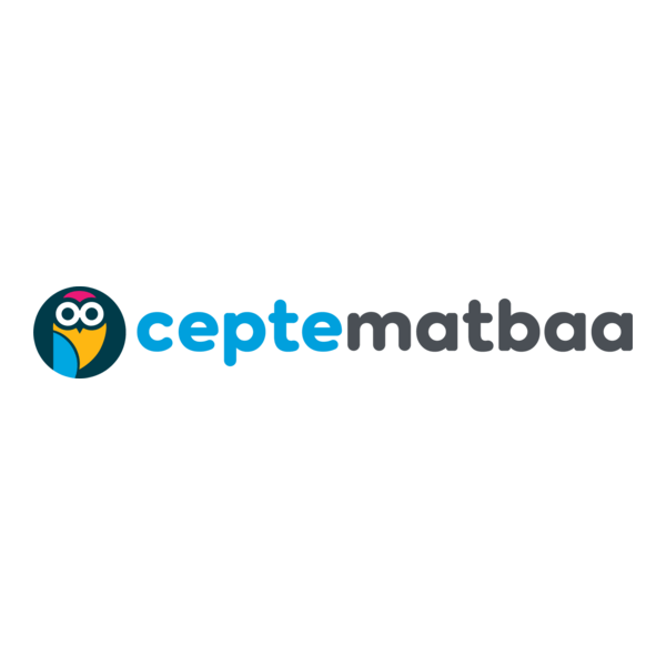 Ceptematbaa Logo PNG Vector