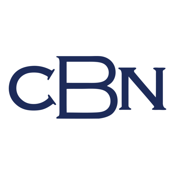 CERVECERIA BOLIVIANA NACIONAL Logo PNG Vector