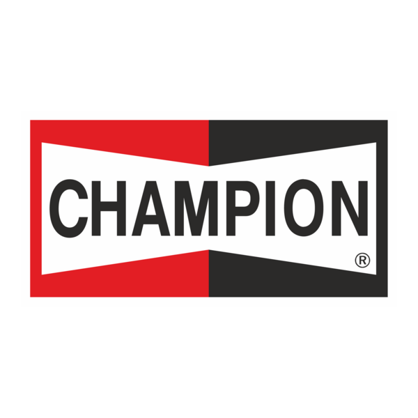 Champion Logo PNG Vector
