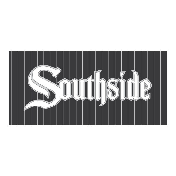 Chicago White Sox Logo PNG Vector