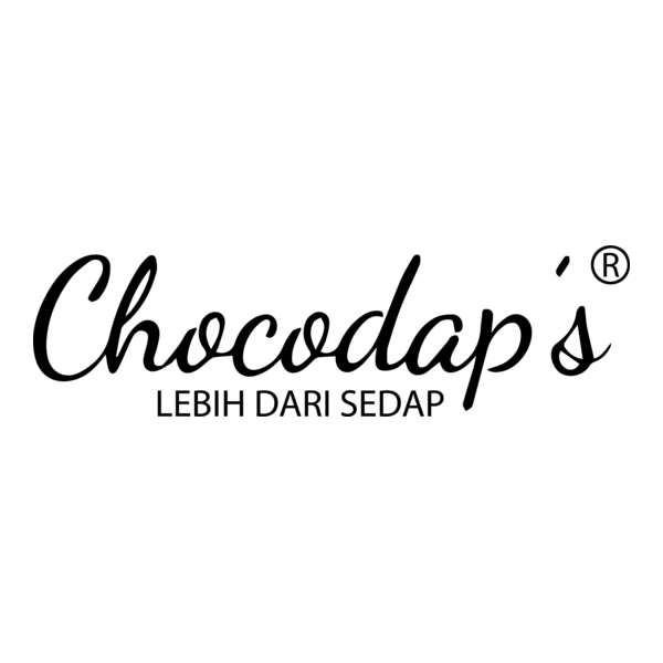 chochodap's Logo PNG Vector
