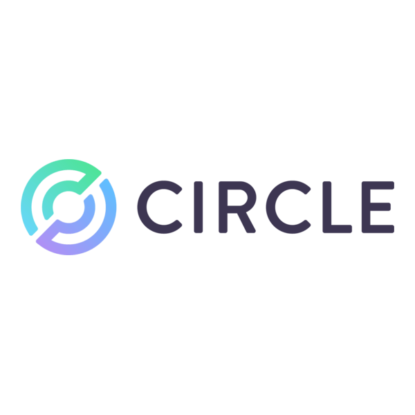 Circle Logo PNG Vector
