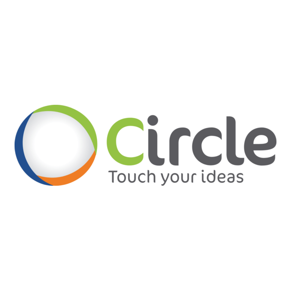 Circle S.p.A. Logo PNG Vector