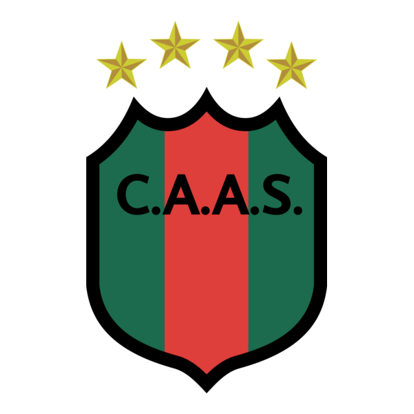 Club Atlético Andino Sport de Córdoba Logo PNG Vector